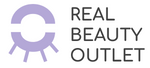 Real Beauty Outlet logo