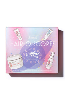 Briogeo Hair Care Hair-O-Scopes Brightest Stars Default Title | Real Beauty Outlet