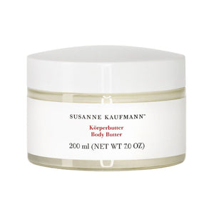 Susanne Kaufmann Body Butter 200 ml | Real Beauty Outlet