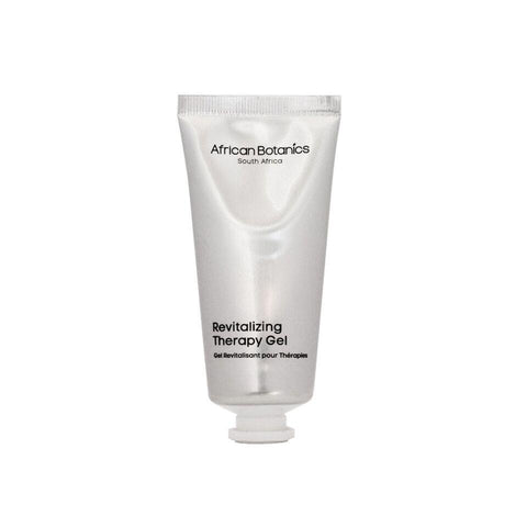 African Botanics Revitalizing Therapy Gel 60 ml | Real Beauty Outlet
