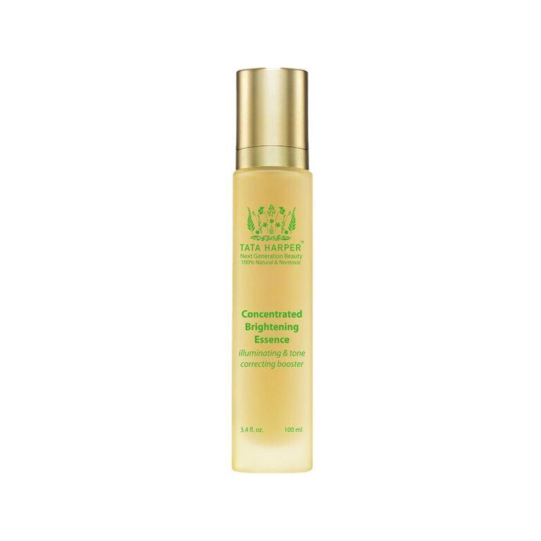 Tata Harper Concentrated Brightening Essence 3.4 oz / 100 ml | Real Beauty Outlet