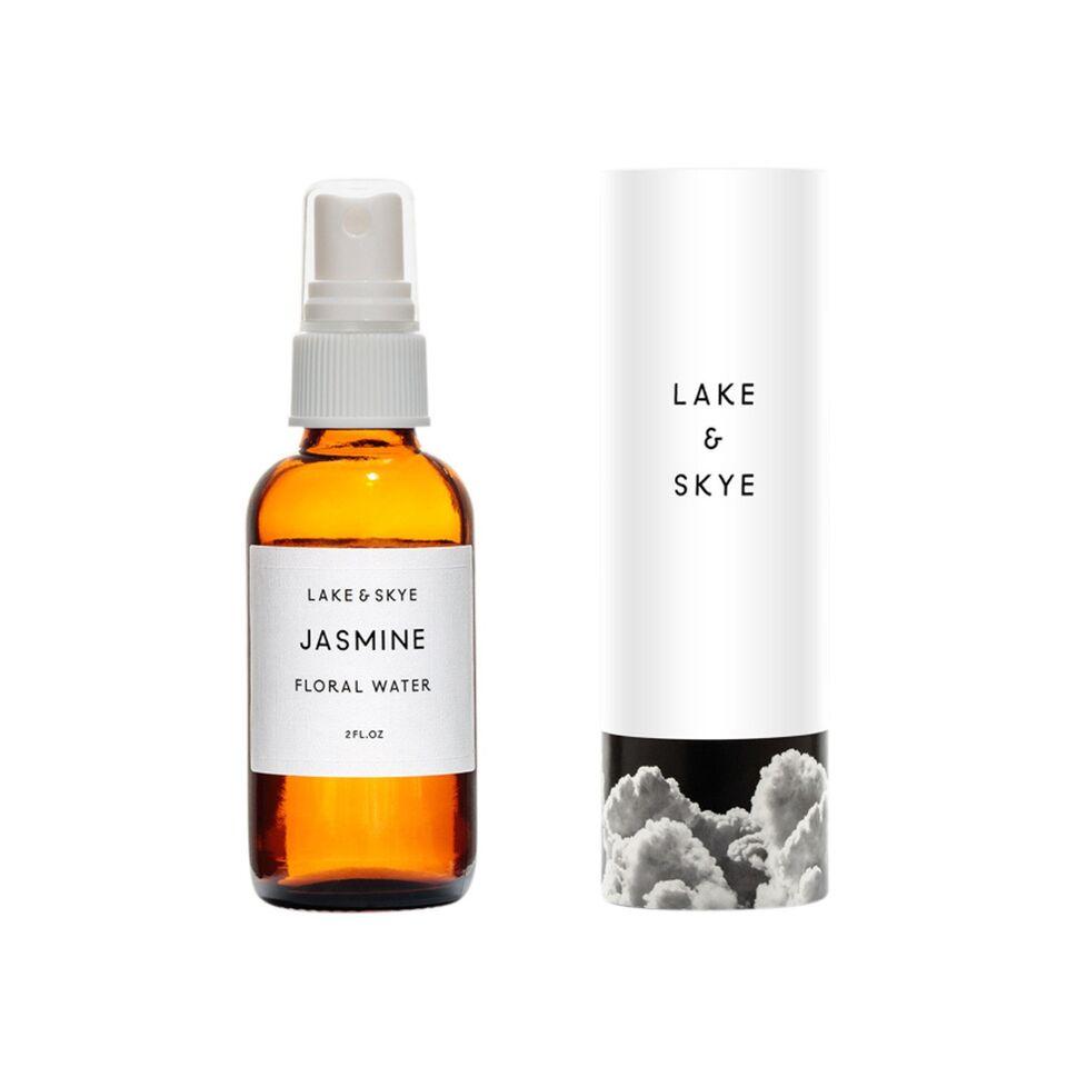 Lake + Skye Jasmine Floral Water Default | Real Beauty Outlet