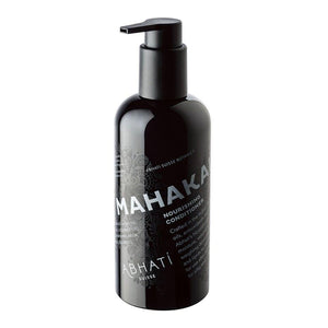 Abhati Suisse Mahakali Nourishing Conditioner 300 ml | Real Beauty Outlet