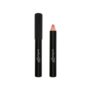 Antonym Cosmetics Lipstick Pencil Naturelle | Real Beauty Outlet