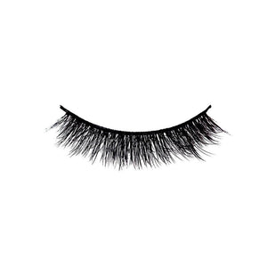 Battington Lashes Monroe Lashes Default | Real Beauty Outlet