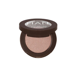 Han Skin Care Cosmetics Eye Shadow Cool Coconut | Real Beauty Outlet