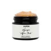 LILFOX Amazon After Dark Melty Jungle Cleansing Balm 50 ml | Real Beauty Outlet