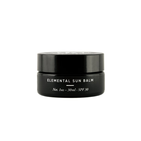 AKT Therapy Elemental Sun Balm 30  ml | Real Beauty Outlet