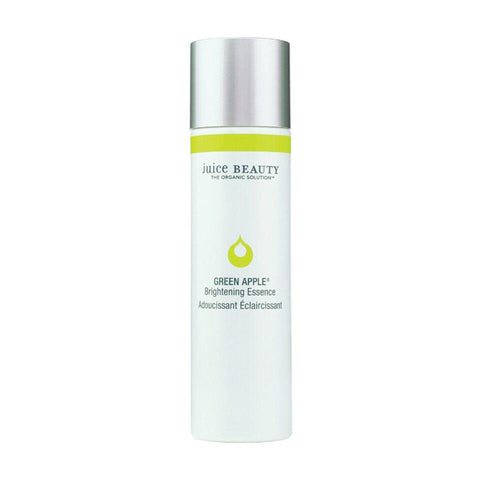 Juice Beauty Green Apple Brightening Essence 120 ml | Real Beauty Outlet