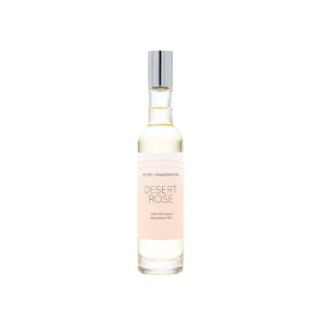 MCMC Desert Rose Atmosphere Mist 100 ml | Real Beauty Outlet