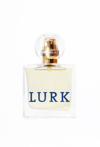 Lurk BS 003 Eau de Toilette Default | Real Beauty Outlet