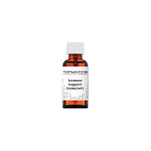 Tony & Tina Hormone Support: Formula #1 0.5 oz | Real Beauty Outlet