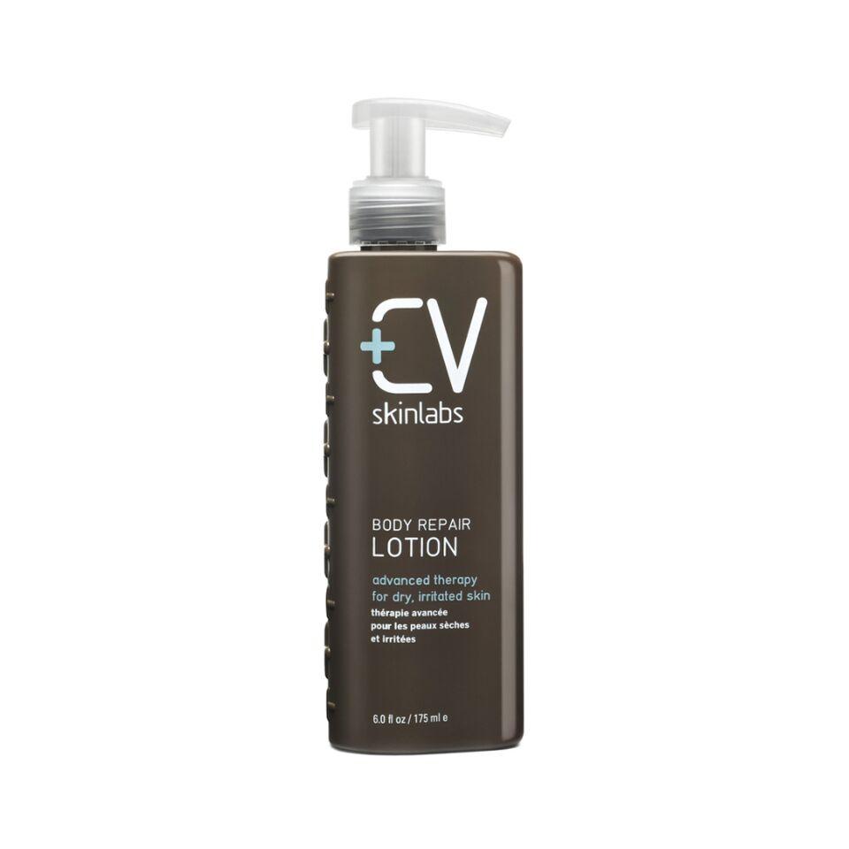 CV Skinlabs Body Repair Lotion 6 oz / 175 ml | Real Beauty Outlet