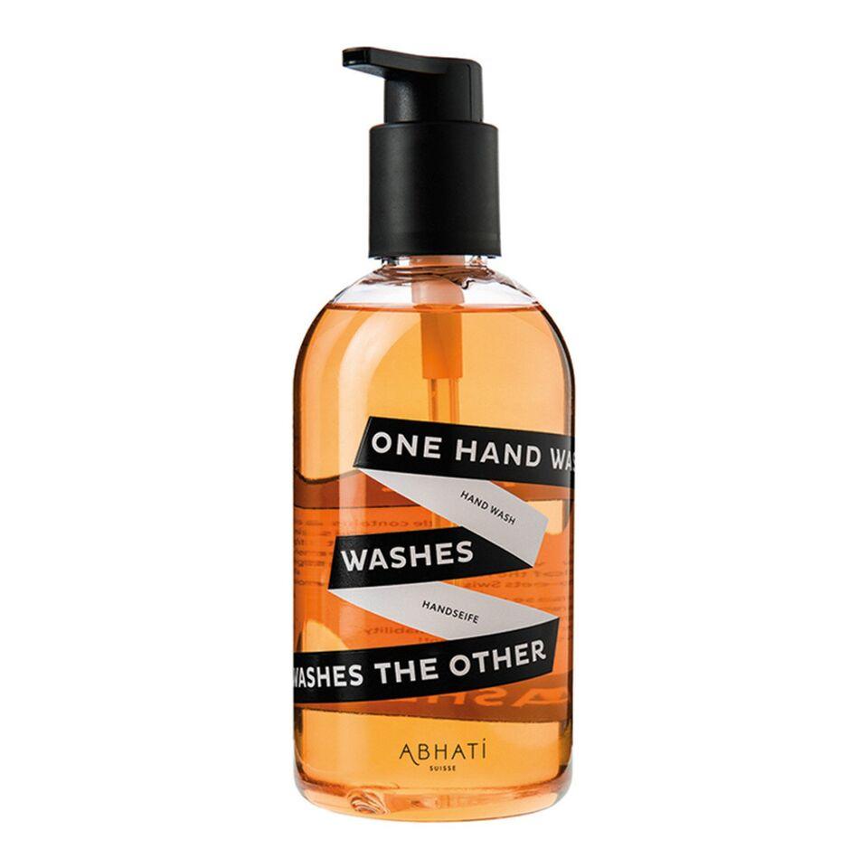 Abhati Suisse One Hand Washes the Other 300 ml | Real Beauty Outlet