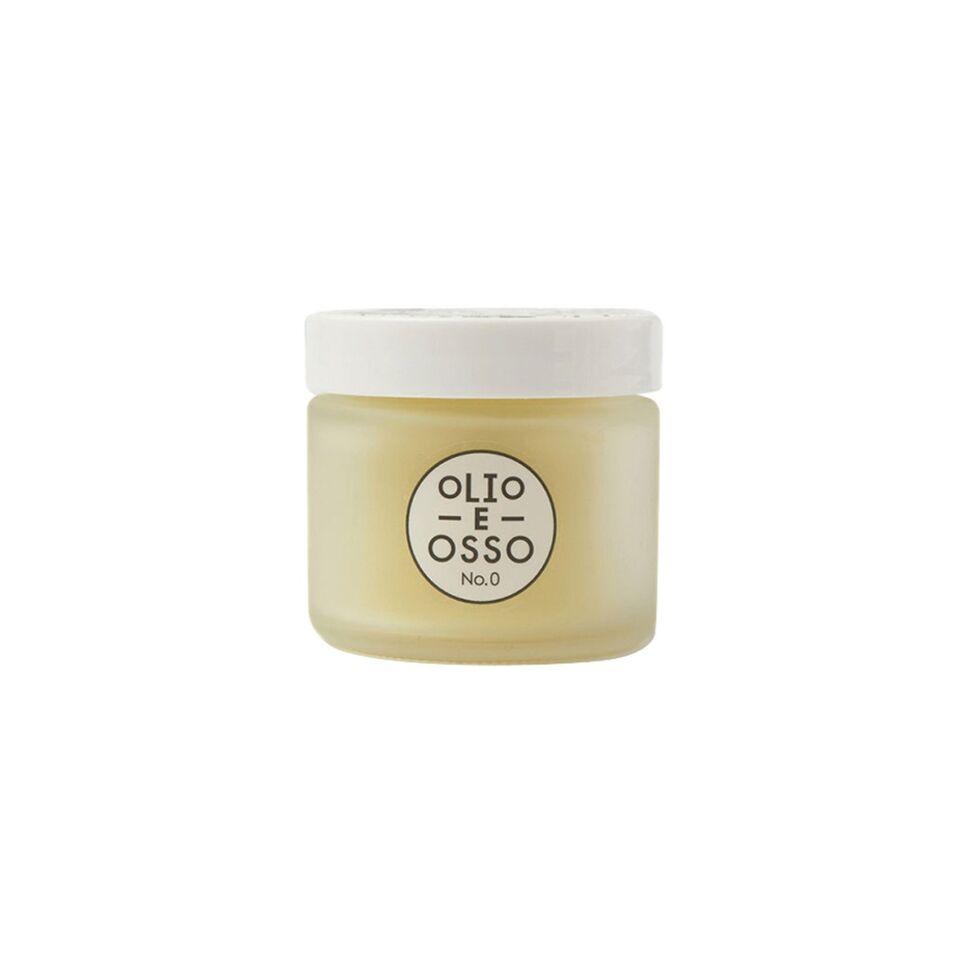 Olio E Osso Balm Jars No 0 | Real Beauty Outlet