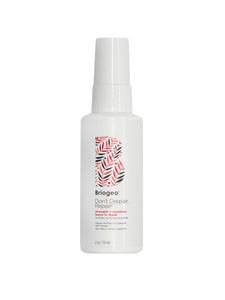 Briogeo Hair Care Don’t Despair, Repair! Strength + Moisture Leave-In Mask Default Title | Real Beauty Outlet