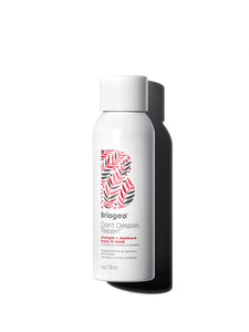 Briogeo Hair Care Don’t Despair, Repair!™ Strength + Moisture Leave-In Mask 4oz Default Title | Real Beauty Outlet