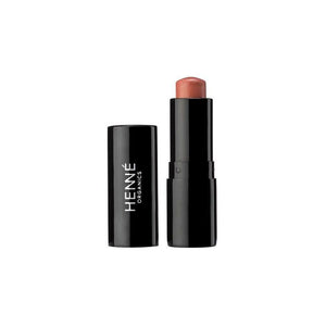 Henne Luxury Lip Tint Bare | Real Beauty Outlet