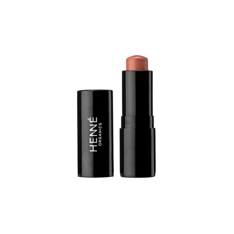 Henne Luxury Lip Tint Bare | Real Beauty Outlet