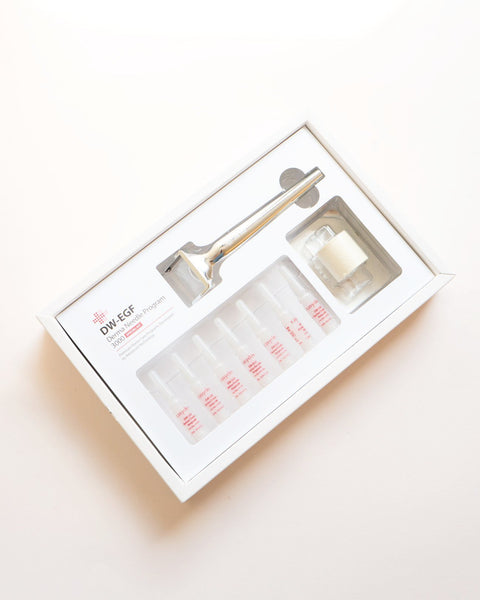 DSC01502_grande.jpg?v=1573907060