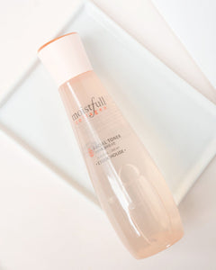 ETUDE HOUSE Moistfull Collagen Facial Toner Default Title | Real Beauty Outlet