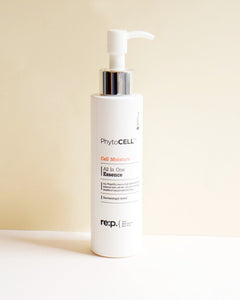 RE:P PhytoCELL Cell Moisture All in One Essence Default Title | Real Beauty Outlet