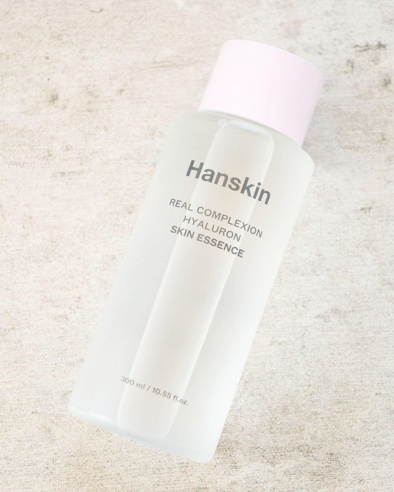 HANSKIN Hyaluron Skin Essence Default Title | Real Beauty Outlet