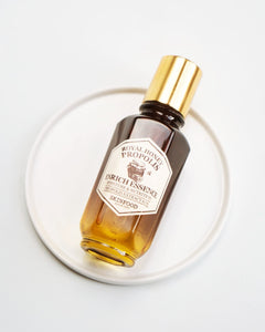 SKINFOOD Royal Honey Propolis Enrich Essence Default Title | Real Beauty Outlet