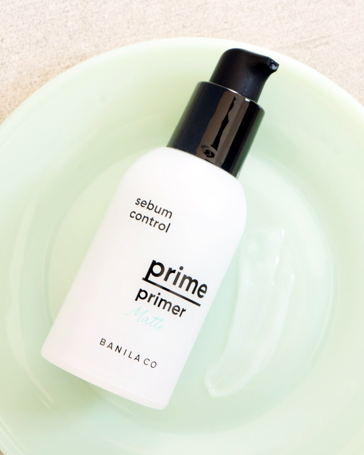 BANILA CO Prime Primer Matte Default Title | Real Beauty Outlet