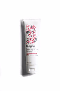 Briogeo Hair Care Don't Despair, Repair!™ Deep Conditioning Mask 2oz Default Title | Real Beauty Outlet