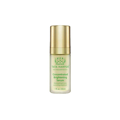 Tata Harper Concentrated Brightening Serum 30 ml | Real Beauty Outlet