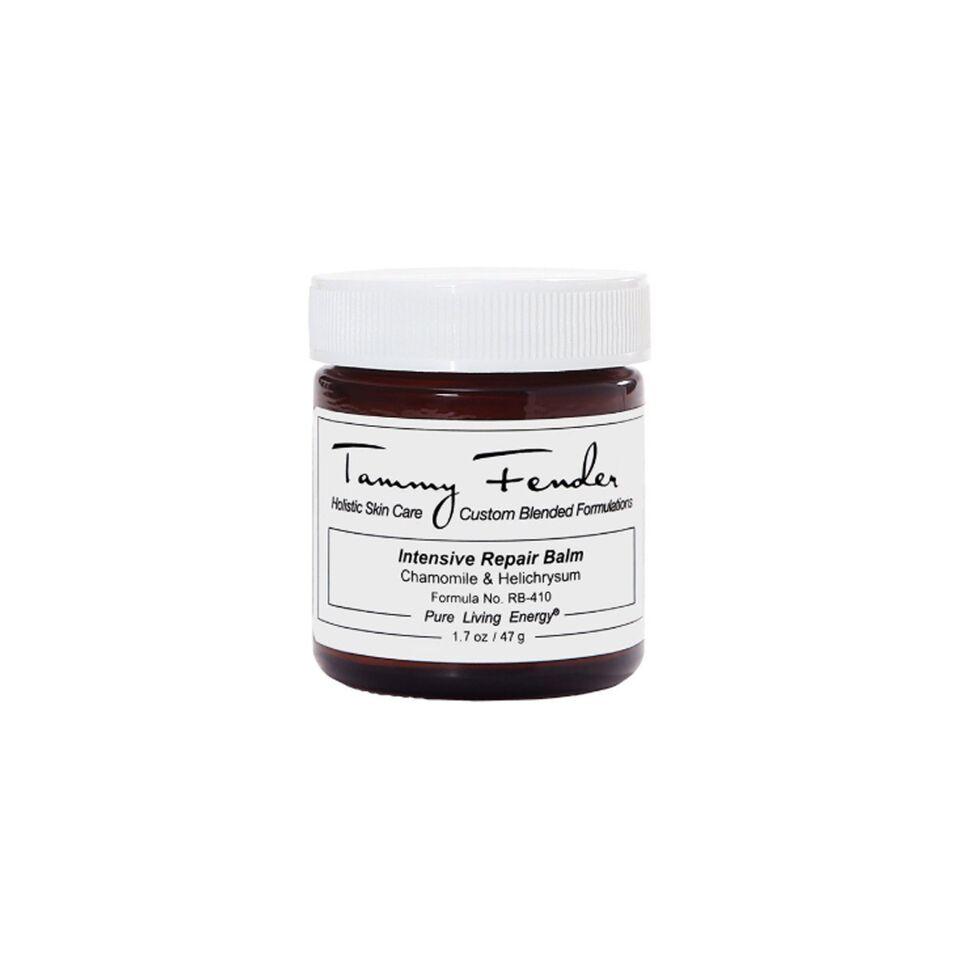 Tammy Fender Intensive Repair Balm 1.9oz | Real Beauty Outlet