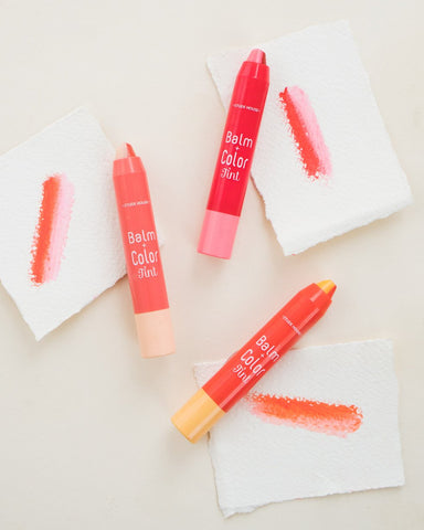 ETUDE HOUSE Balm + Color Tints Balm + Color Tint (#2) | Real Beauty Outlet