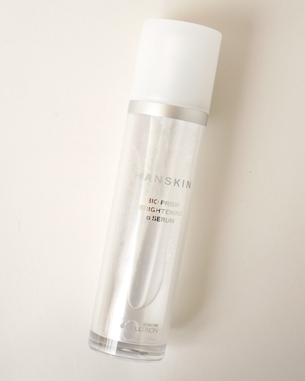 HANSKIN Bio Prism Brightening Alpha Serum Default Title | Real Beauty Outlet