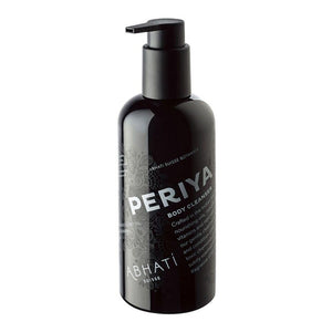 Abhati Suisse Periya Body Cleanser 300 ml | Real Beauty Outlet