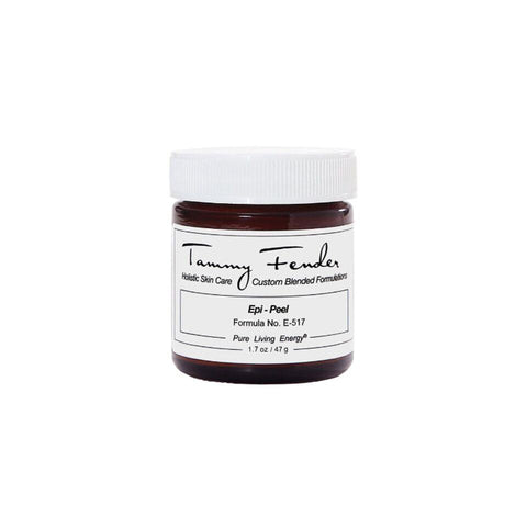 Tammy Fender Epi-Peel 1.9 oz | Real Beauty Outlet