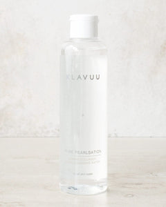 KLAVUU Pure Pearlsation Marine Collagen Micro Cleansing Water Default Title | Real Beauty Outlet