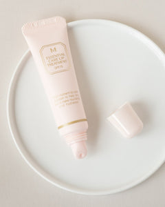 MISSHA Essential Care Lip Treatment SPF15 Default Title | Real Beauty Outlet