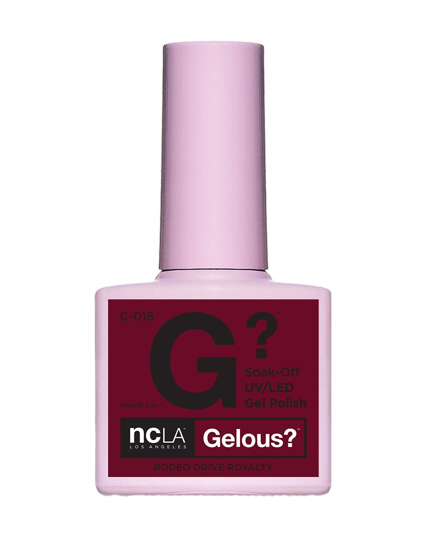 shopncla Rodeo Drive Royalty Gel NCLA | Real Beauty Outlet