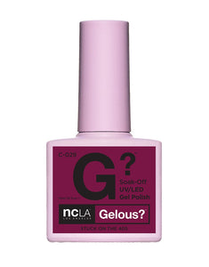 ncla Stuck on the 405 Gel NCLA | Real Beauty Outlet