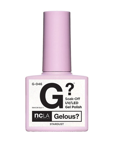 ncla Stardust Gel NCLA | Real Beauty Outlet