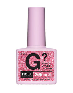 ncla The Girl With The Most Cake Gel NCLA | Real Beauty Outlet