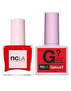 ncla Call My Agent PowerCouple NCLA | Real Beauty Outlet