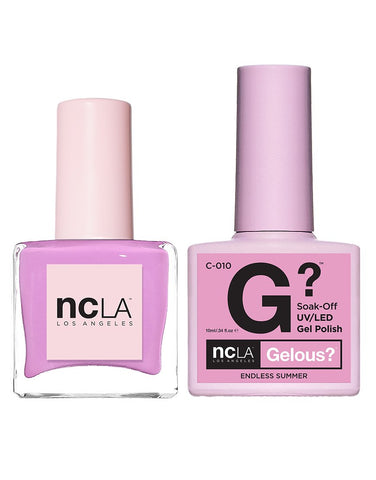 ncla Endless Summer PowerCouple NCLA | Real Beauty Outlet