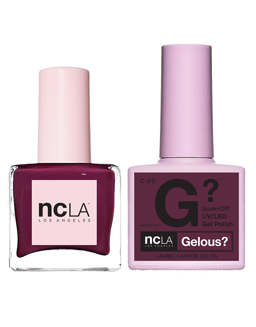 ncla Laurel Canyon Lolita PowerCouple NCLA | Real Beauty Outlet