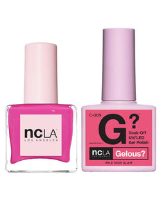 ncla Mile High Glam PowerCouple NCLA | Real Beauty Outlet