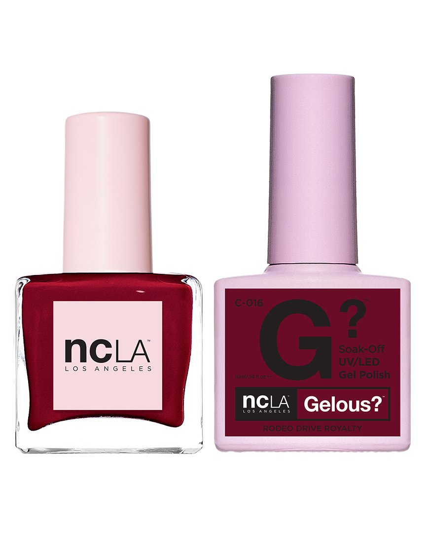 ncla Rodeo Drive Royalty PowerCouple NCLA | Real Beauty Outlet