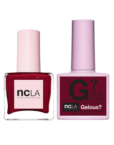 ncla Rodeo Drive Royalty PowerCouple NCLA | Real Beauty Outlet