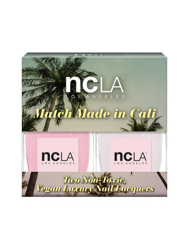 shopncla Match Made in Cali: Not So Sweet & Tutus and Traffic Violations Default Title | Real Beauty Outlet