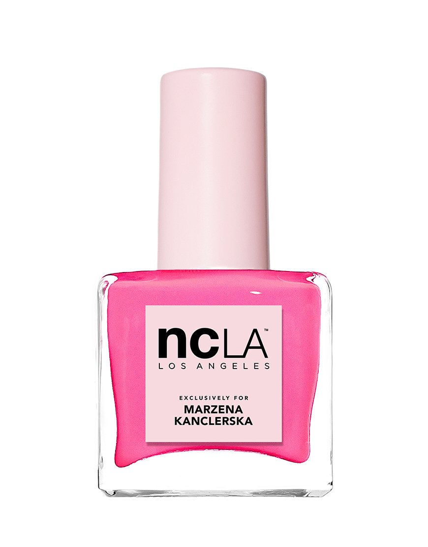 ncla Hot Summer NCLA | Real Beauty Outlet